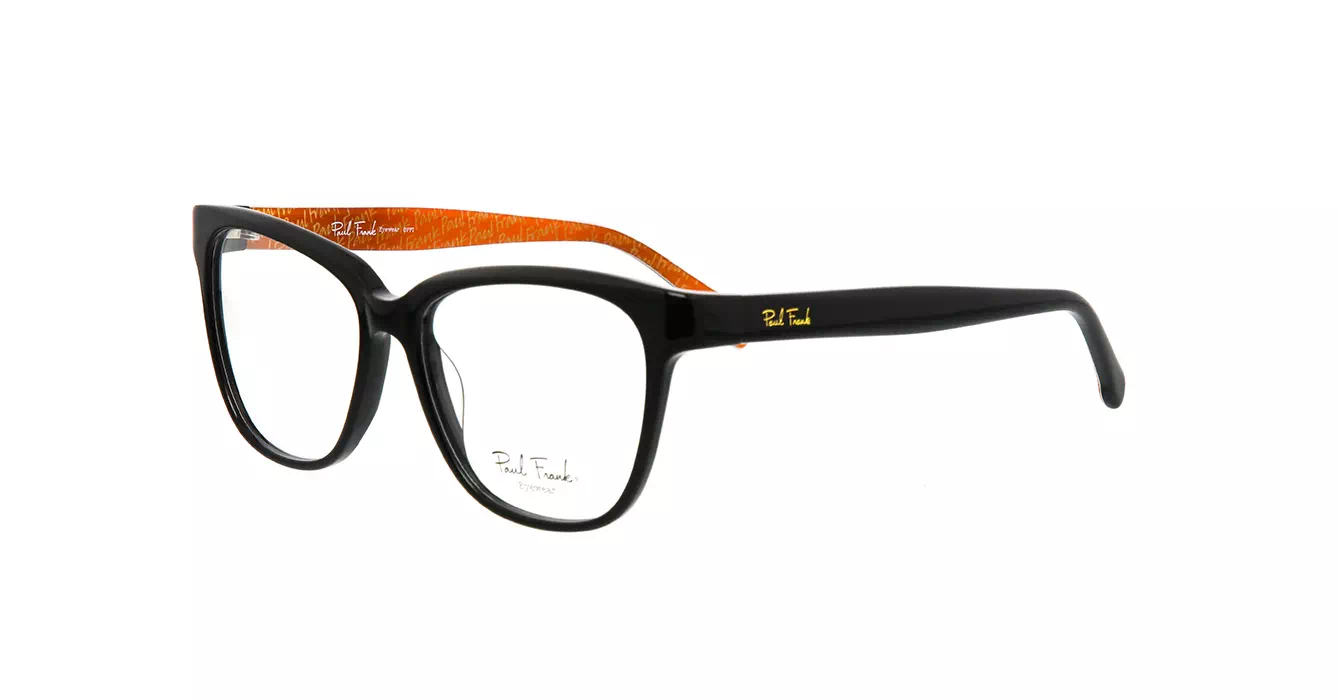 Paul Frank PFF8123 2020 s52