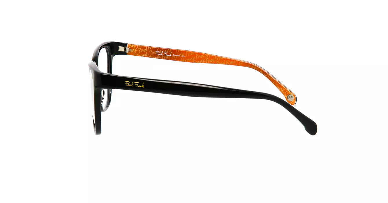 Paul Frank PFF8123 2020 s52