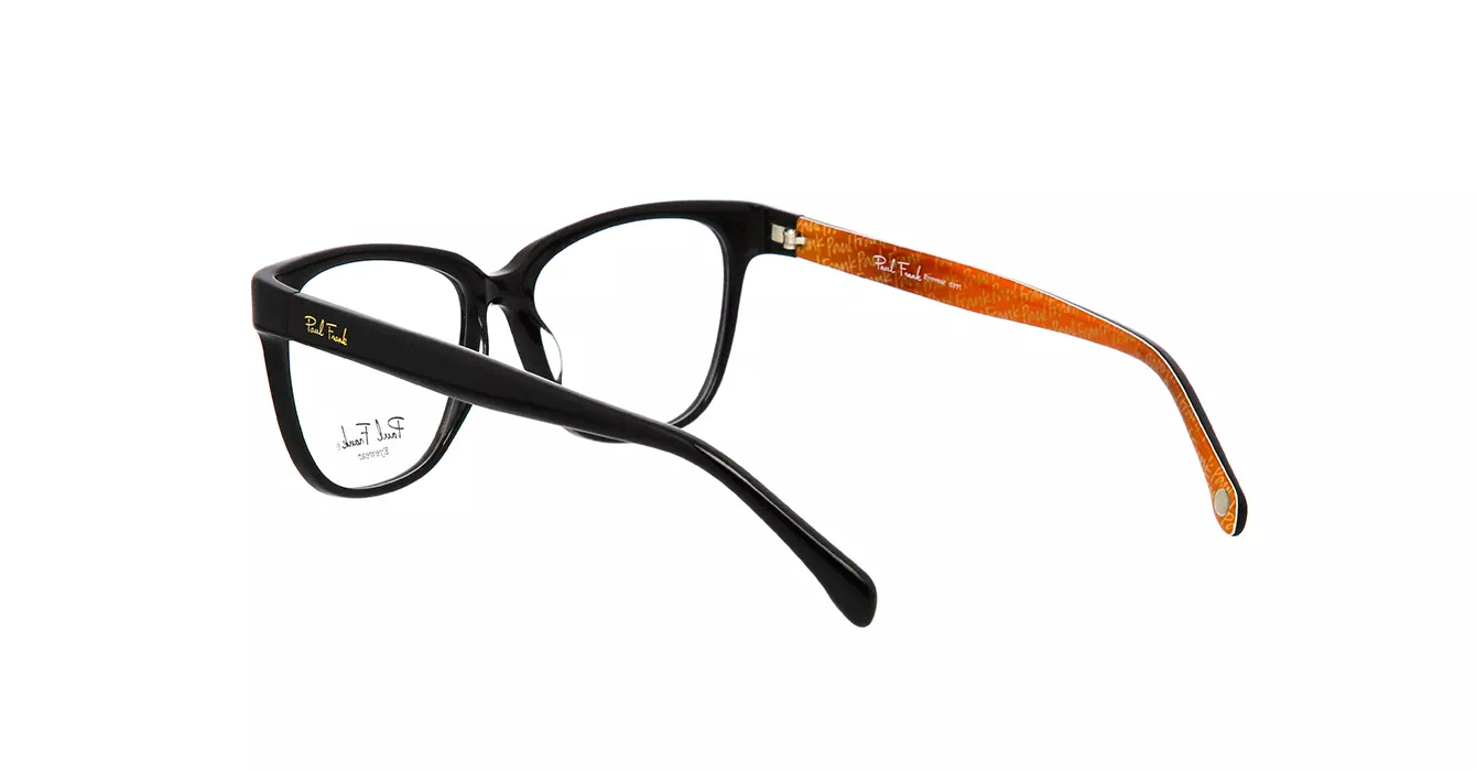 Paul Frank PFF8123 2020 s52