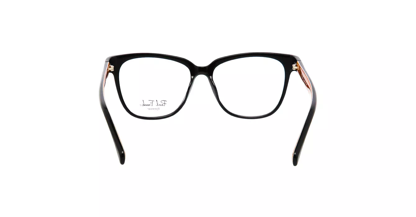 Paul Frank PFF8123 2020 s52