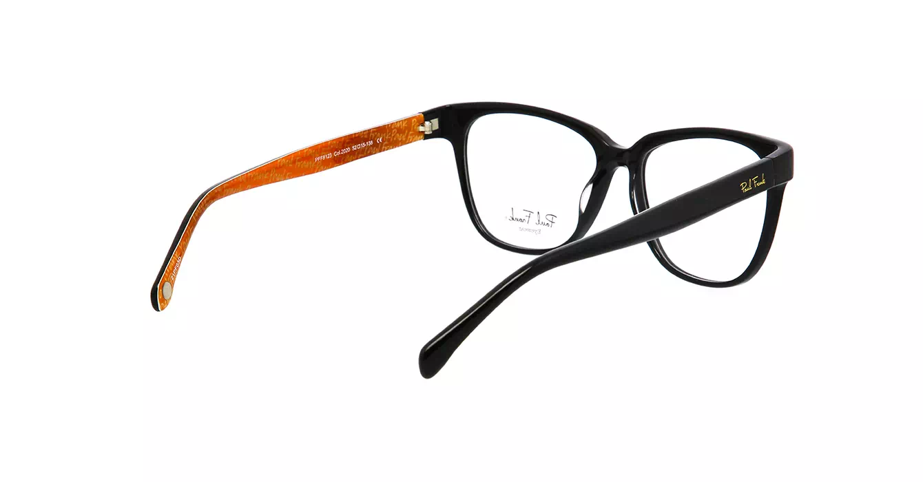 Paul Frank PFF8123 2020 s52