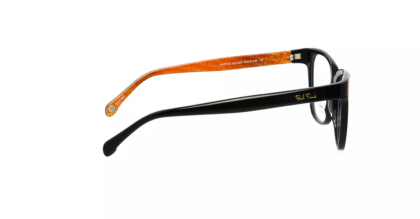 Paul Frank PFF8123 2020 s52