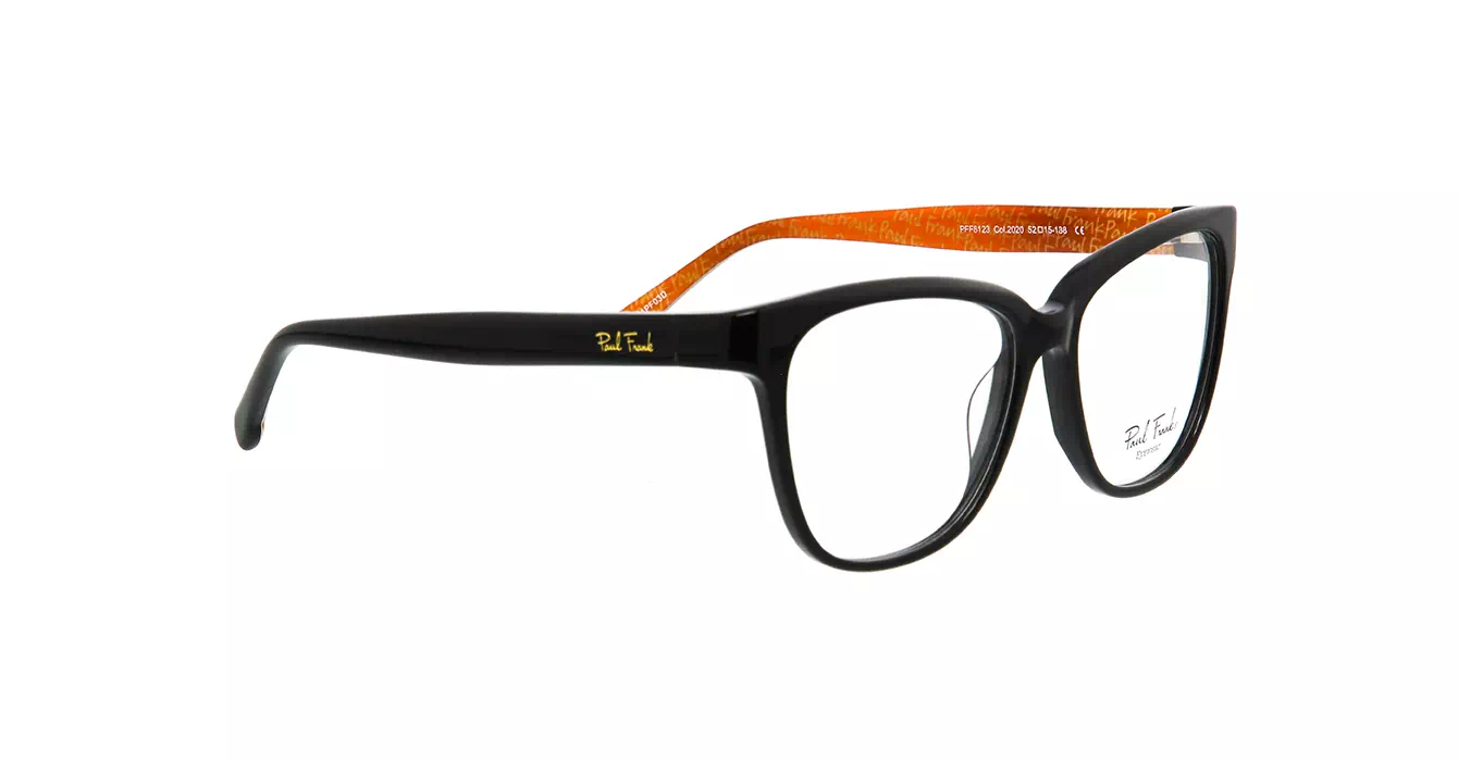 Paul Frank PFF8123 2020 s52