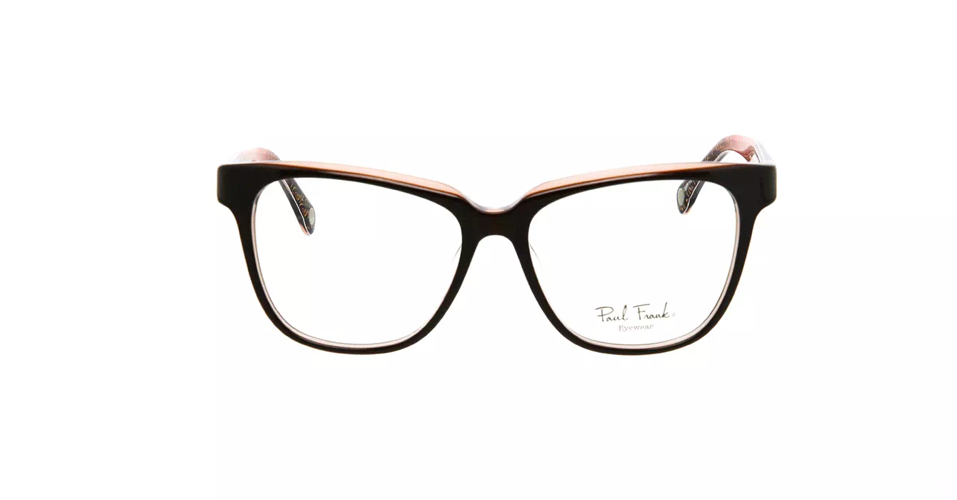 Paul Frank PFF8123 4040 s52