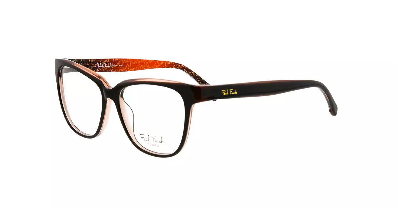 Paul Frank PFF8123 4040 s52