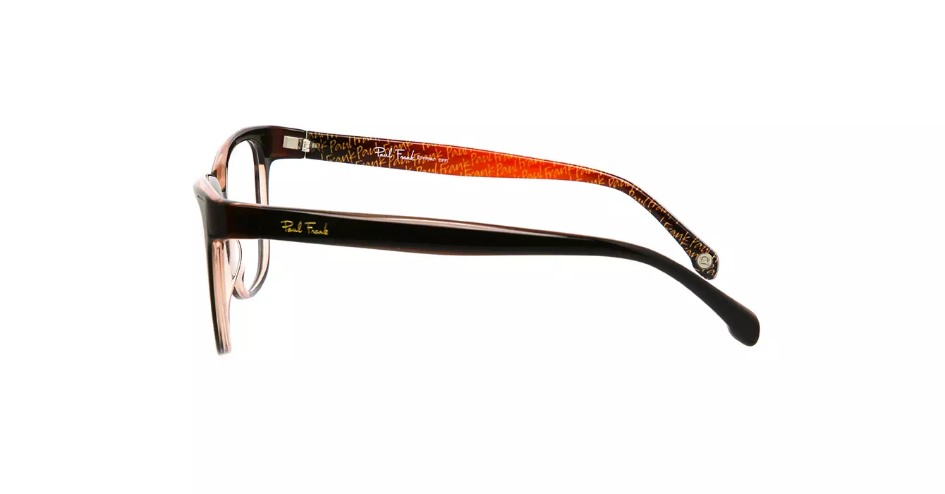 Paul Frank PFF8123 4040 s52