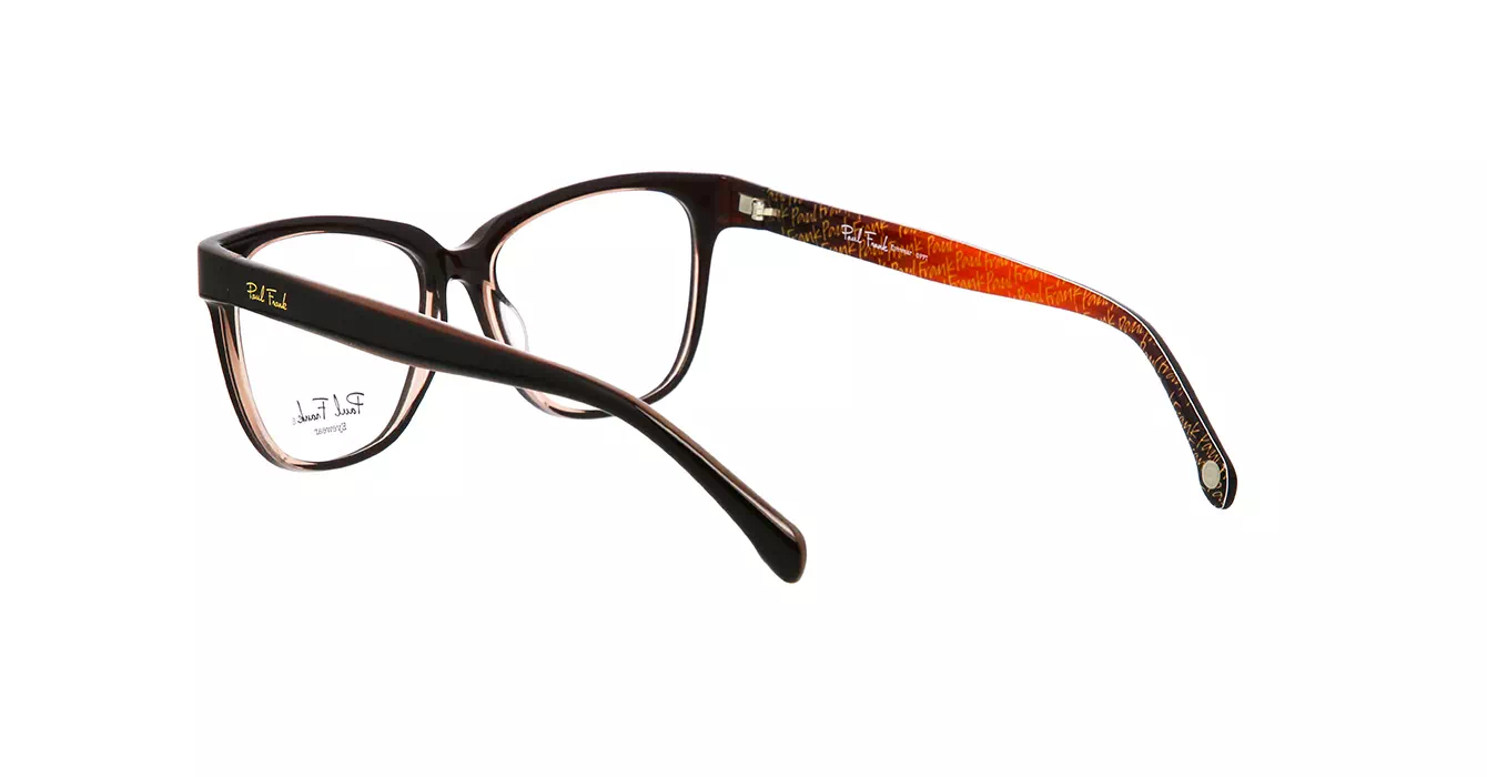 Paul Frank PFF8123 4040 s52