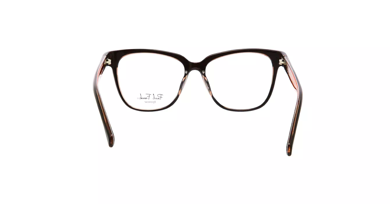 Paul Frank PFF8123 4040 s52
