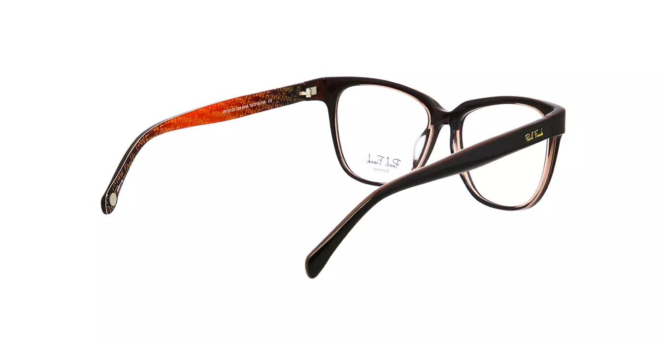 Paul Frank PFF8123 4040 s52