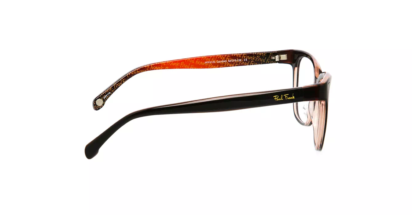 Paul Frank PFF8123 4040 s52