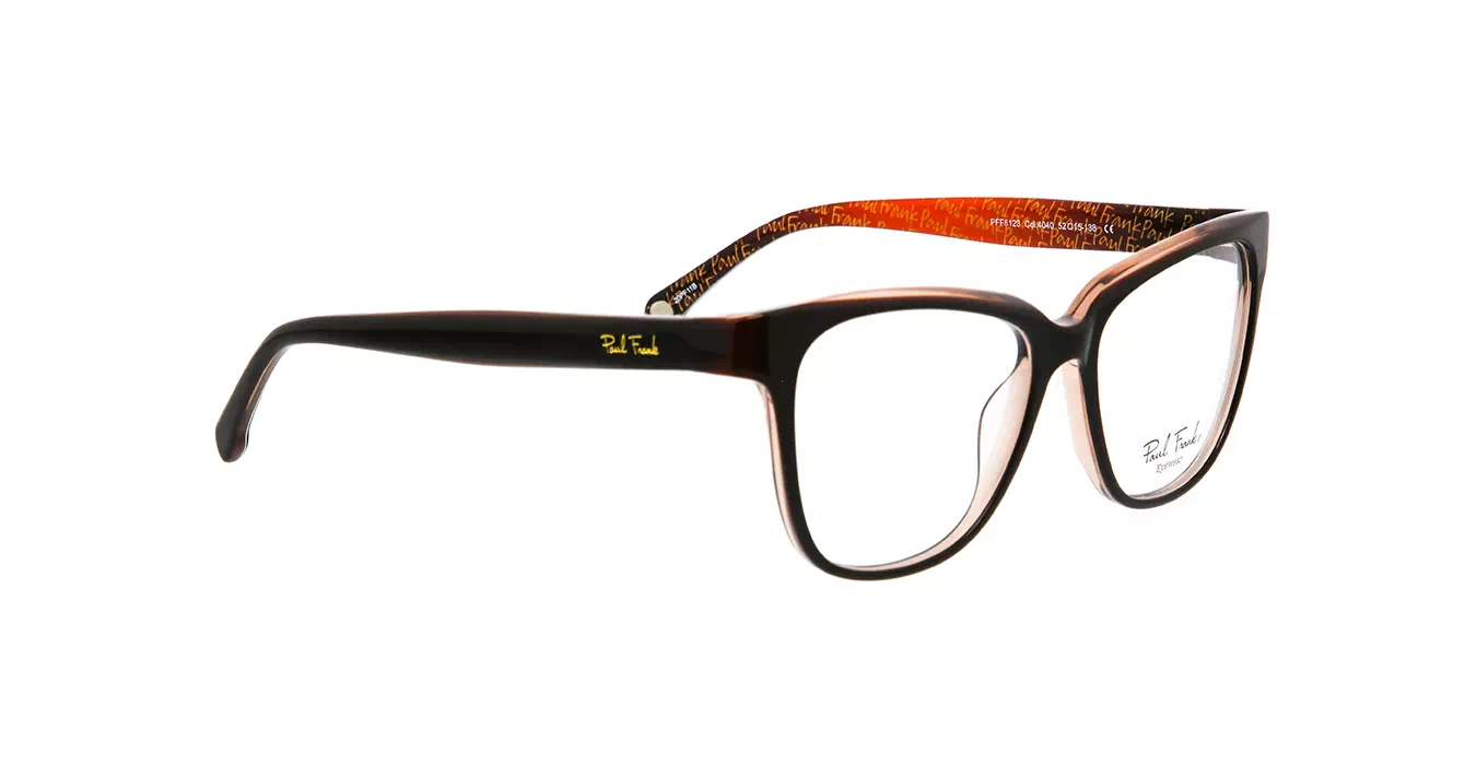 Paul Frank PFF8123 4040 s52