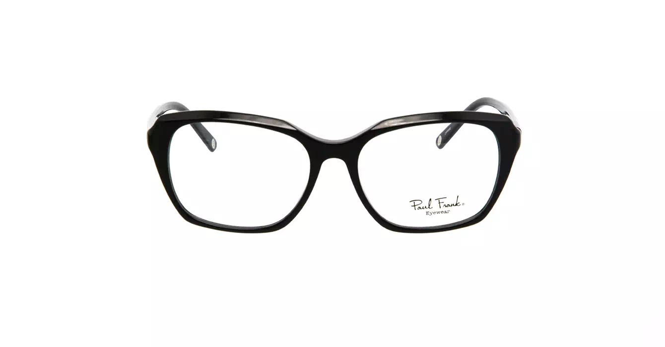 Paul Frank PFF8125 2020 s51