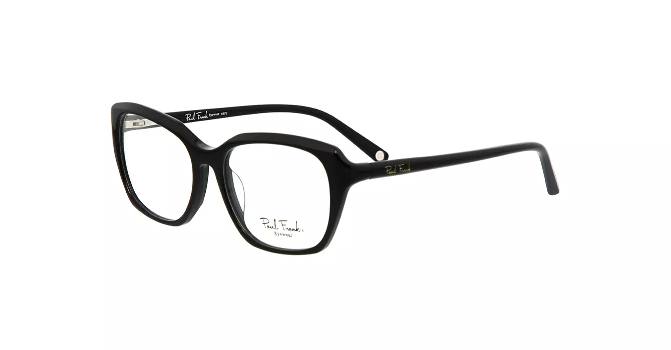Paul Frank PFF8125 2020 s51