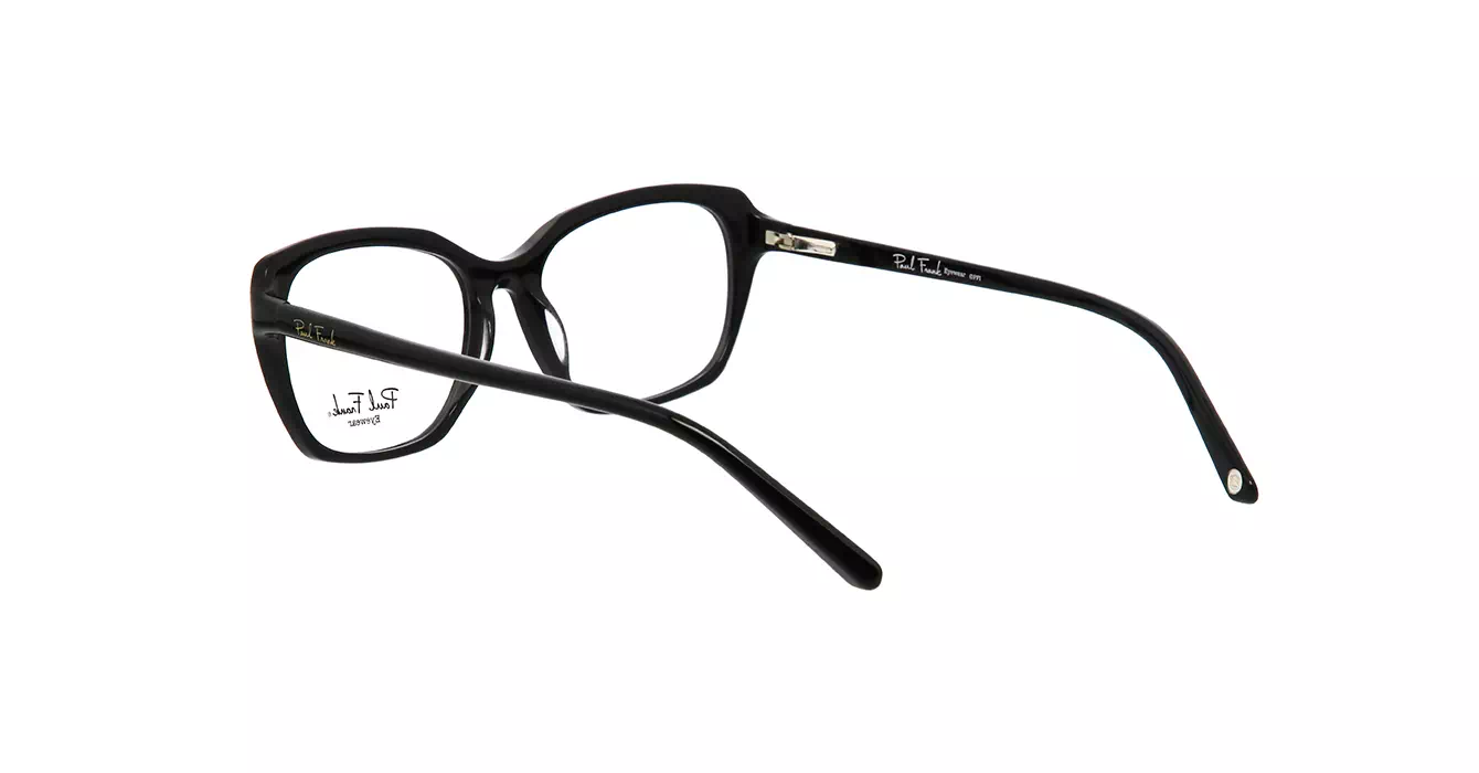 Paul Frank PFF8125 2020 s51