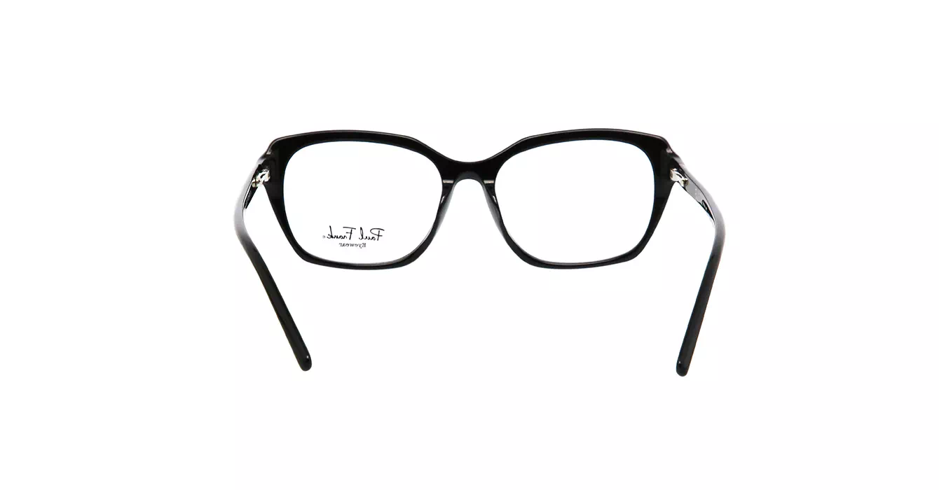 Paul Frank PFF8125 2020 s51