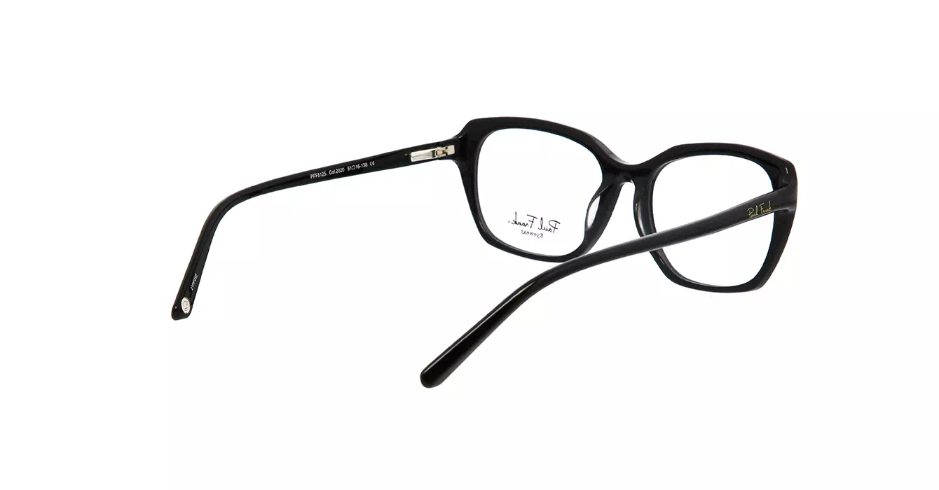 Paul Frank PFF8125 2020 s51