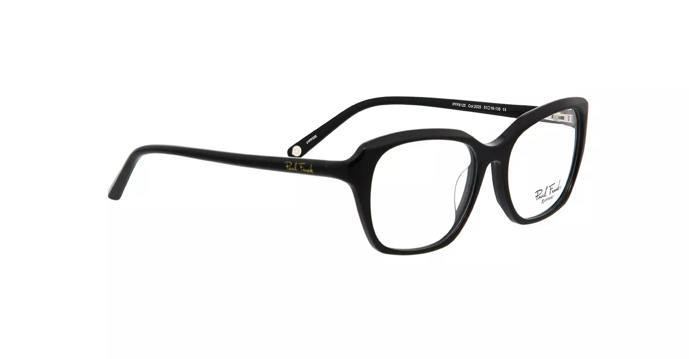 Paul Frank PFF8125 2020 s51
