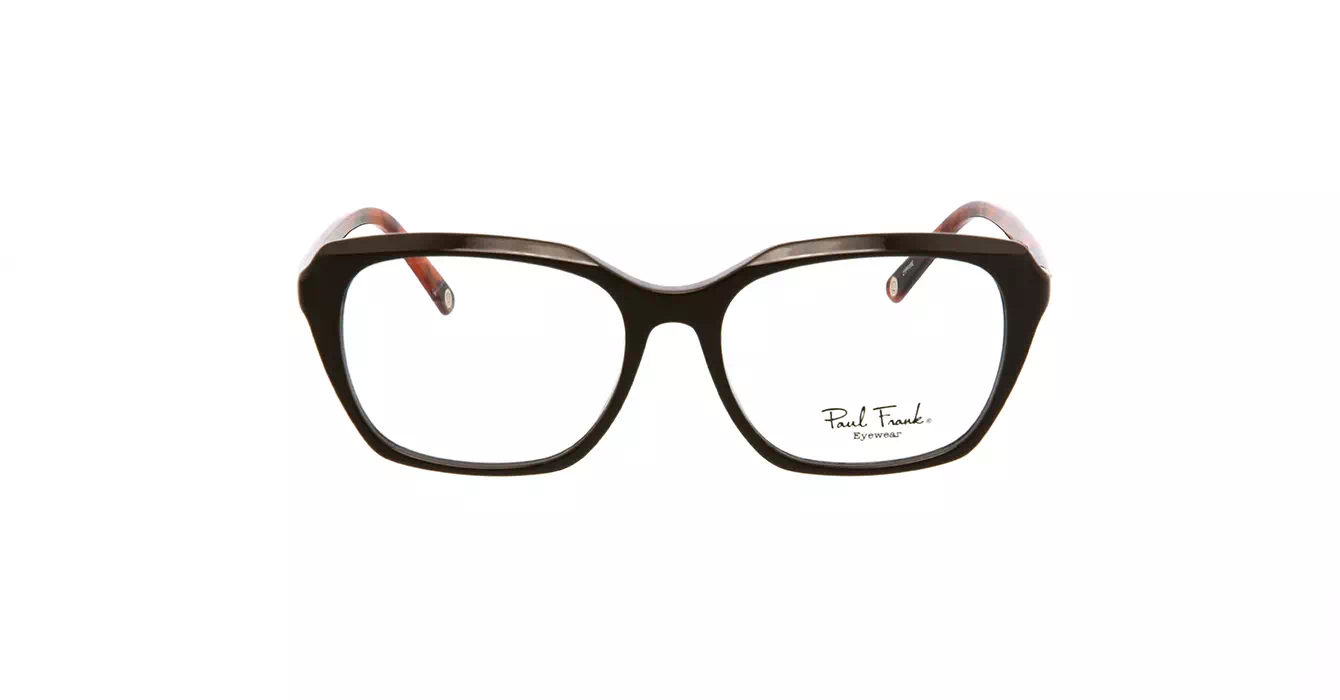 Paul Frank PFF8125 4040 s51