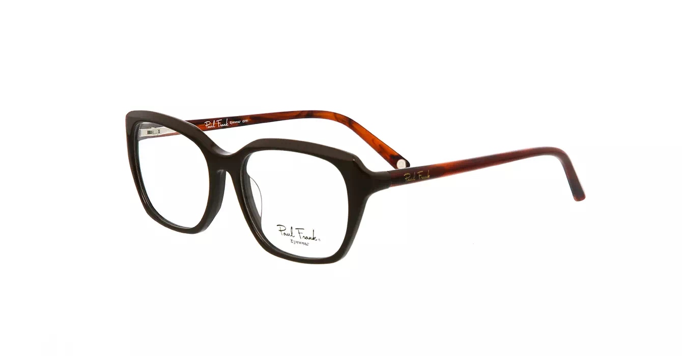 Paul Frank PFF8125 4040 s51