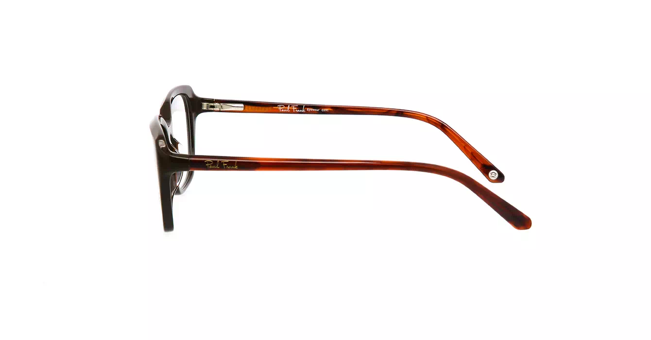 Paul Frank PFF8125 4040 s51