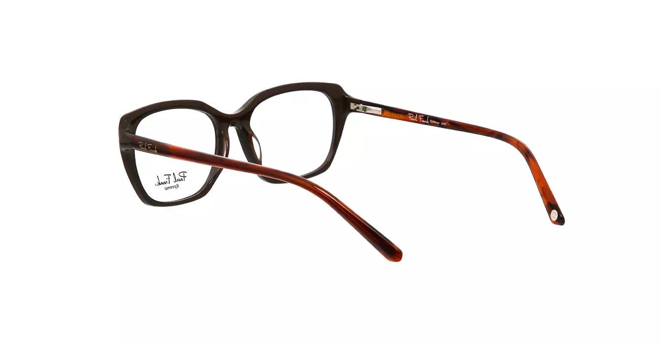 Paul Frank PFF8125 4040 s51
