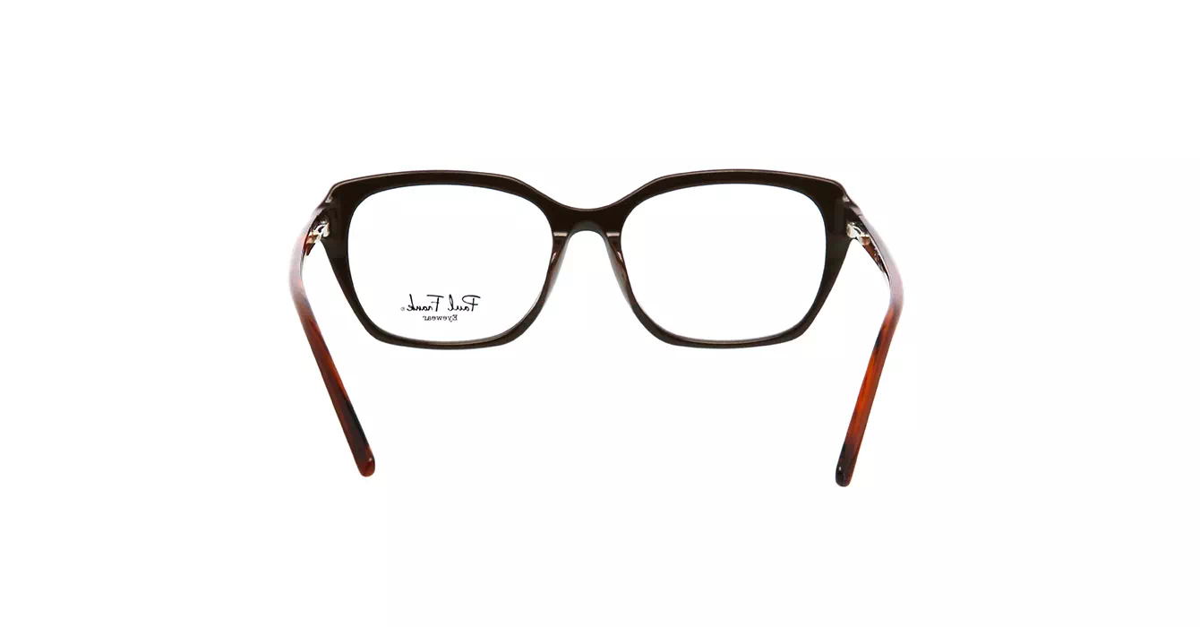 Paul Frank PFF8125 4040 s51