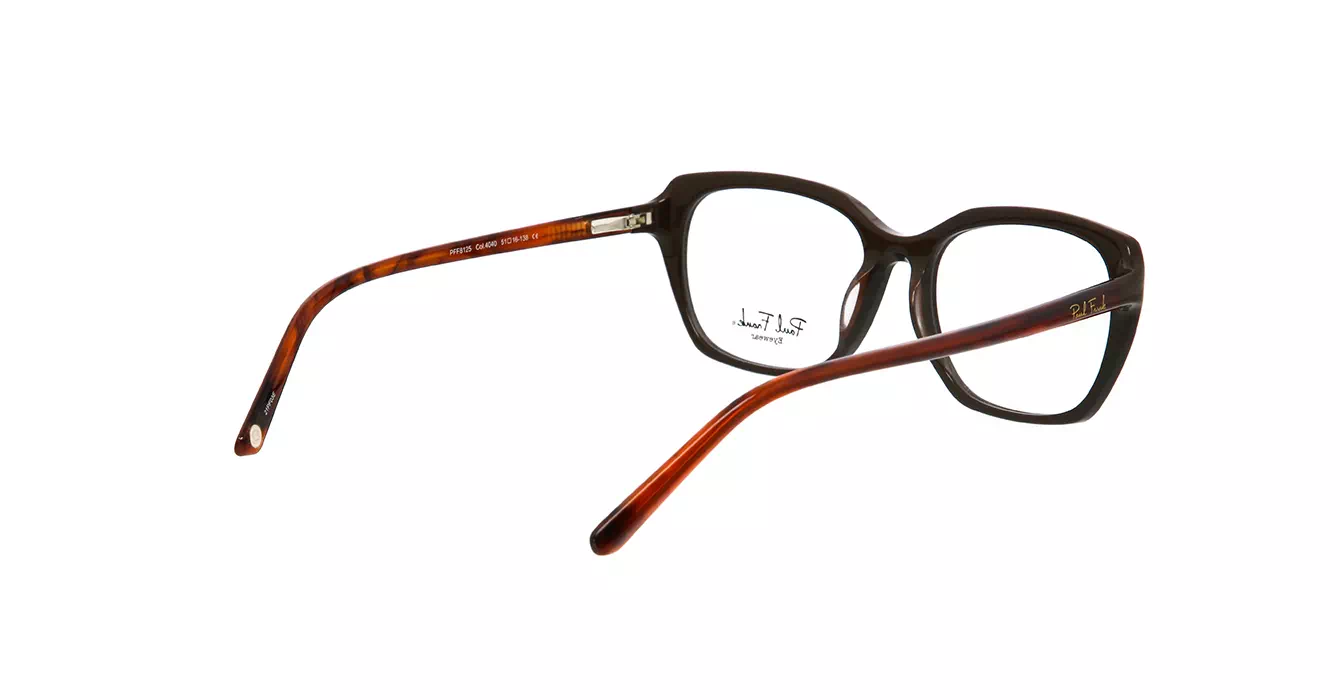Paul Frank PFF8125 4040 s51