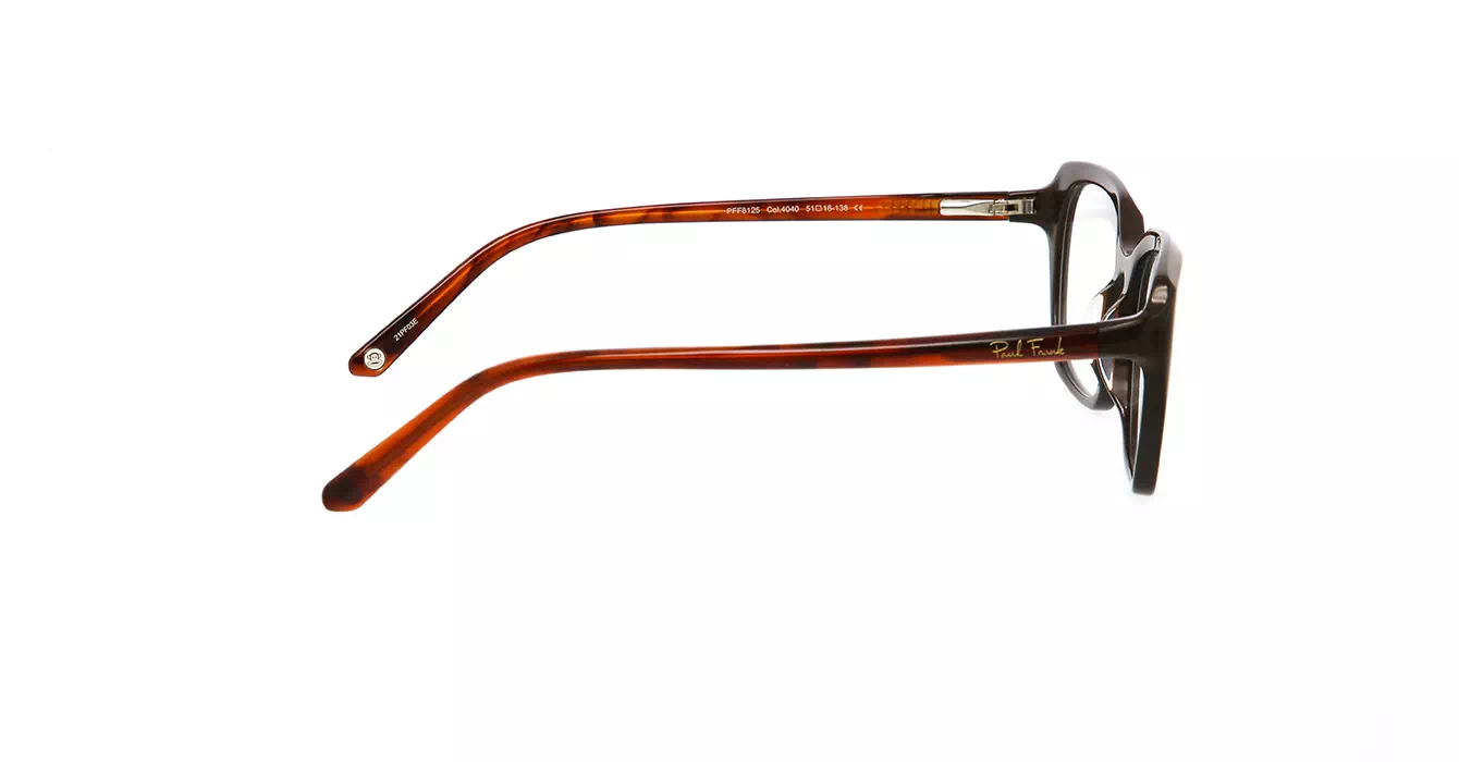 Paul Frank PFF8125 4040 s51