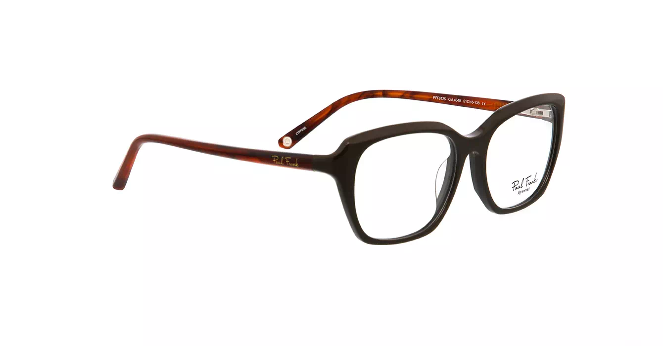 Paul Frank PFF8125 4040 s51