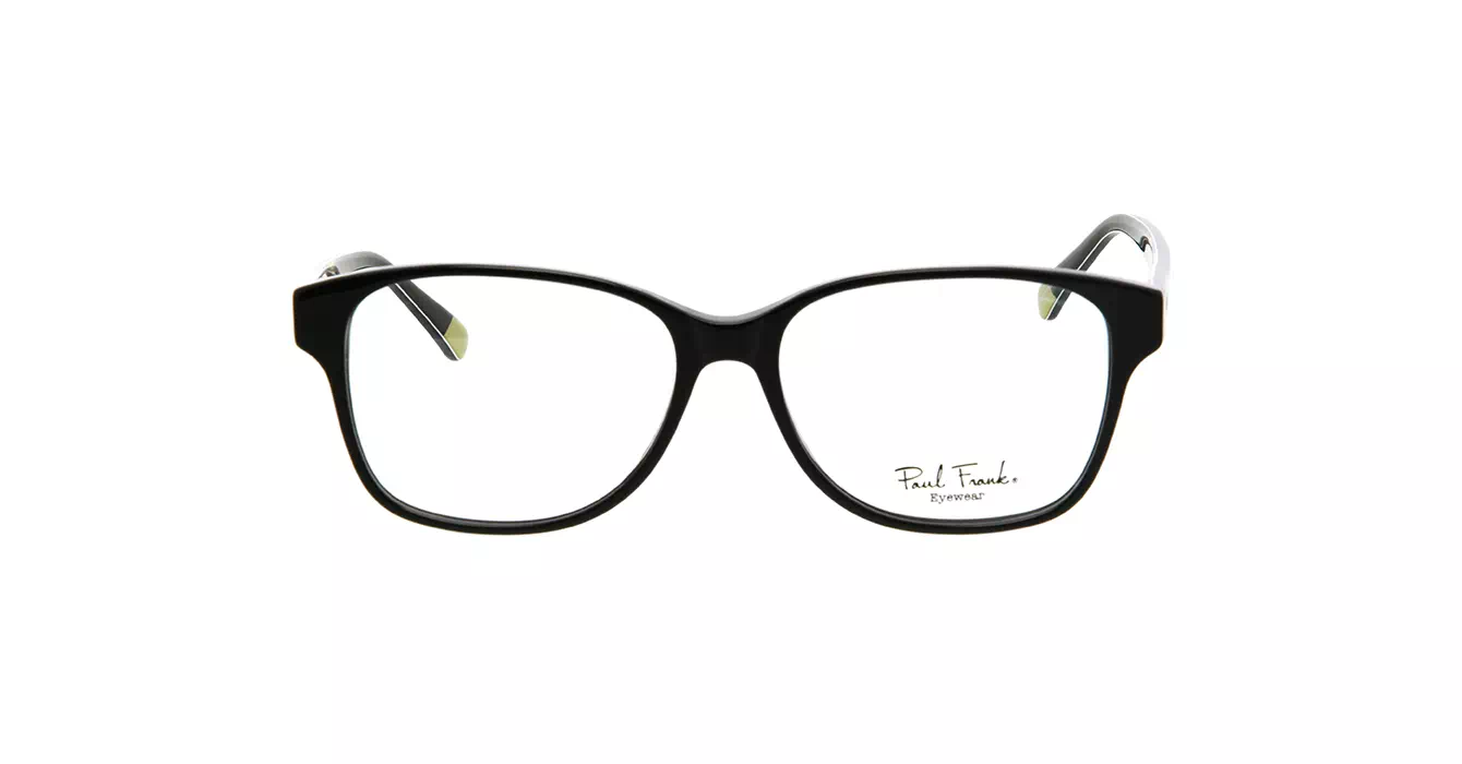 Paul Frank PFF8090 2020 s53