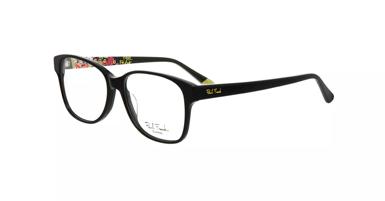 Paul Frank PFF8090 2020 s53