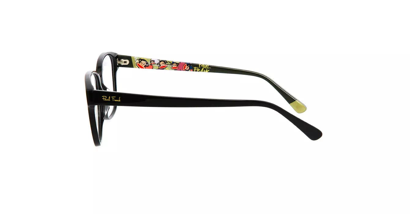 Paul Frank PFF8090 2020 s53