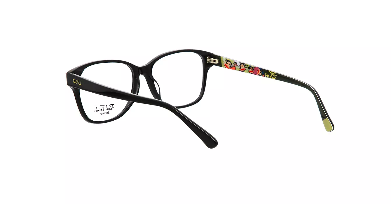 Paul Frank PFF8090 2020 s53