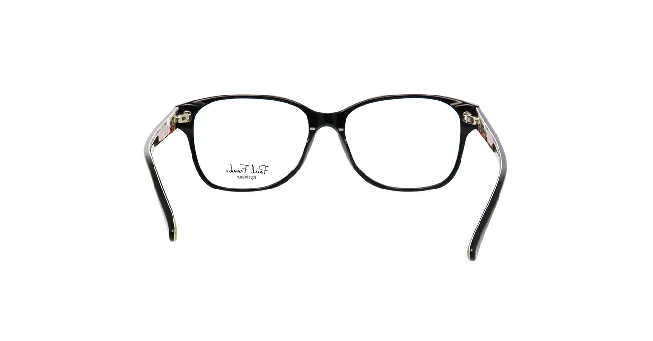 Paul Frank PFF8090 2020 s53