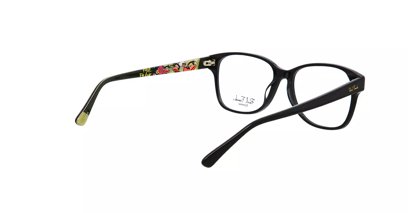 Paul Frank PFF8090 2020 s53