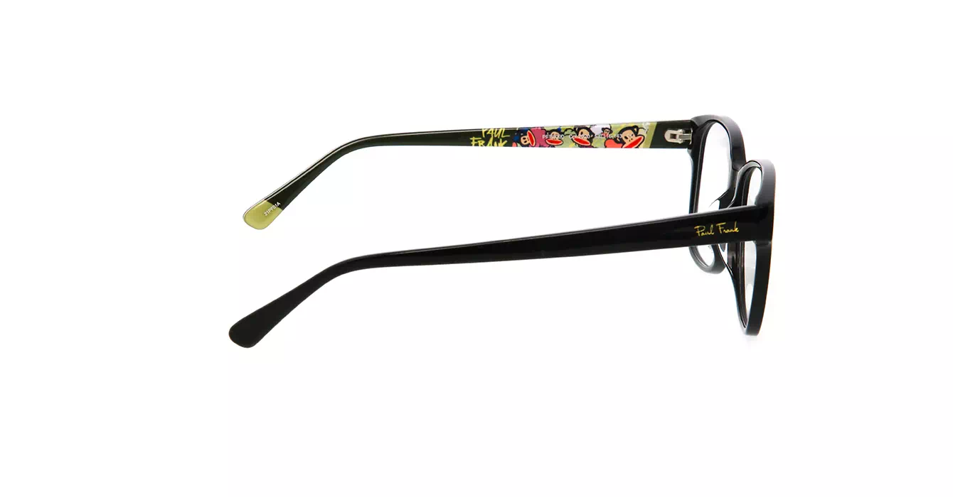 Paul Frank PFF8090 2020 s53