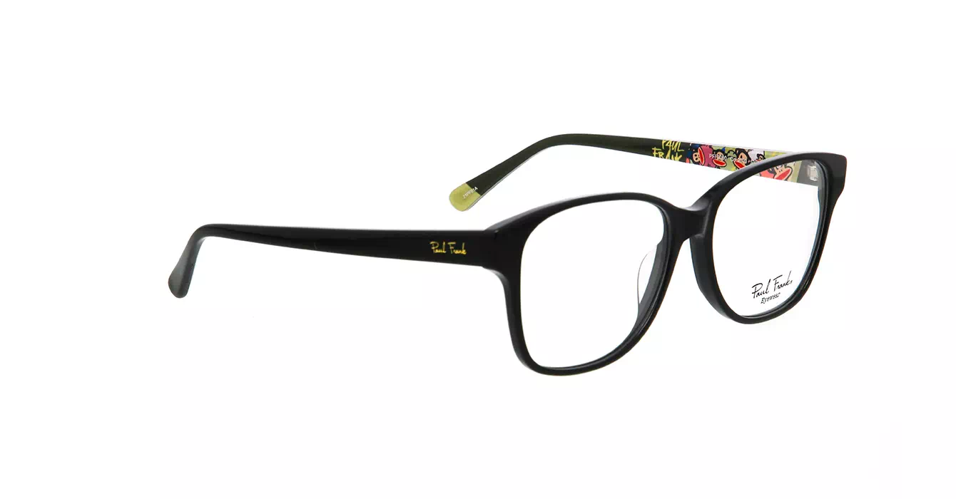 Paul Frank PFF8090 2020 s53