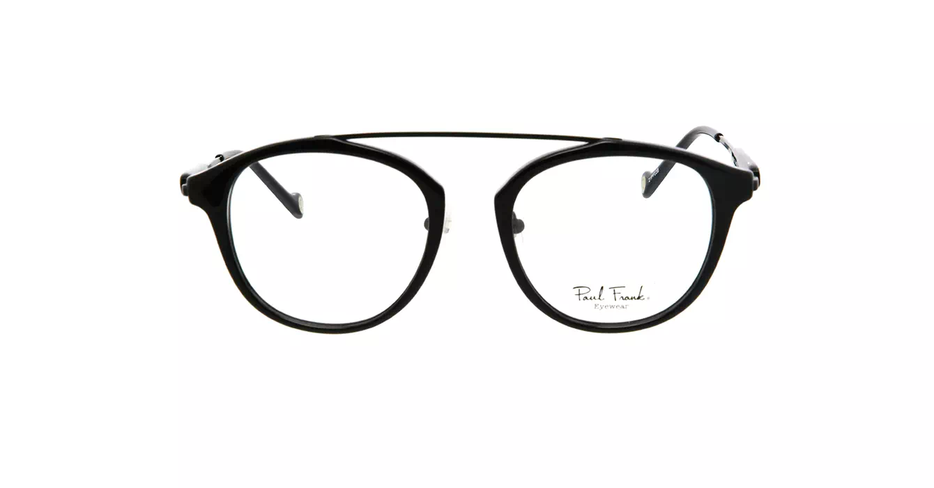 Paul Frank PFF8113 2020 s51
