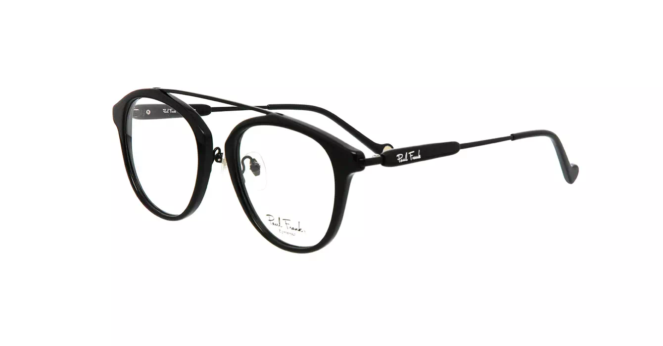 Paul Frank PFF8113 2020 s51