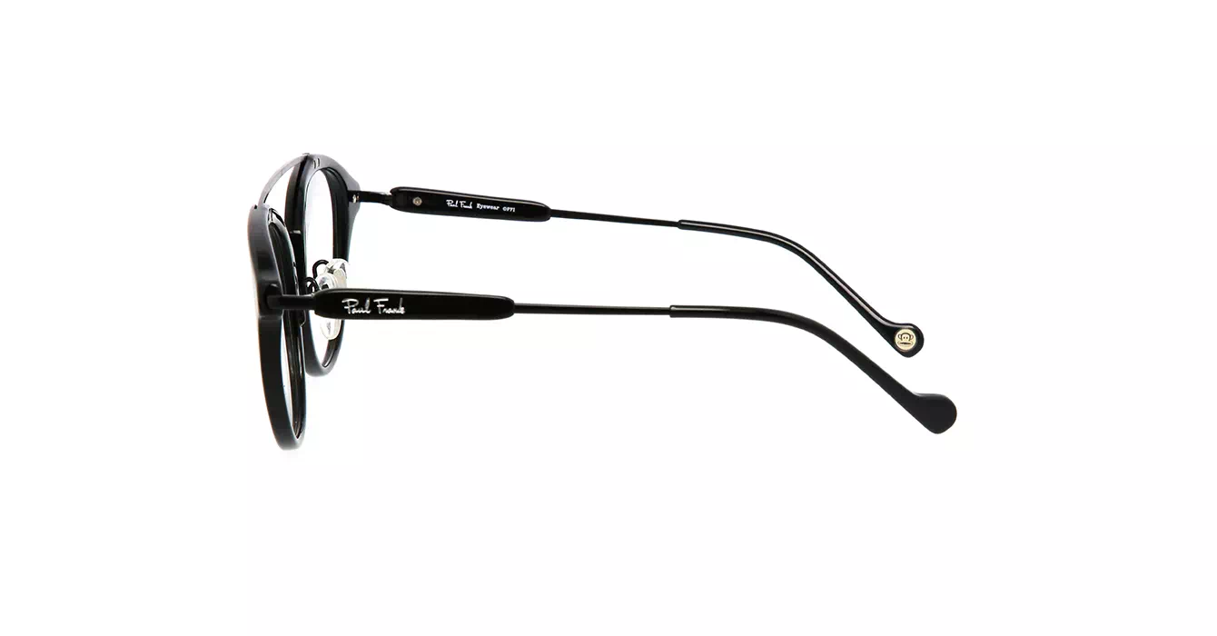 Paul Frank PFF8113 2020 s51