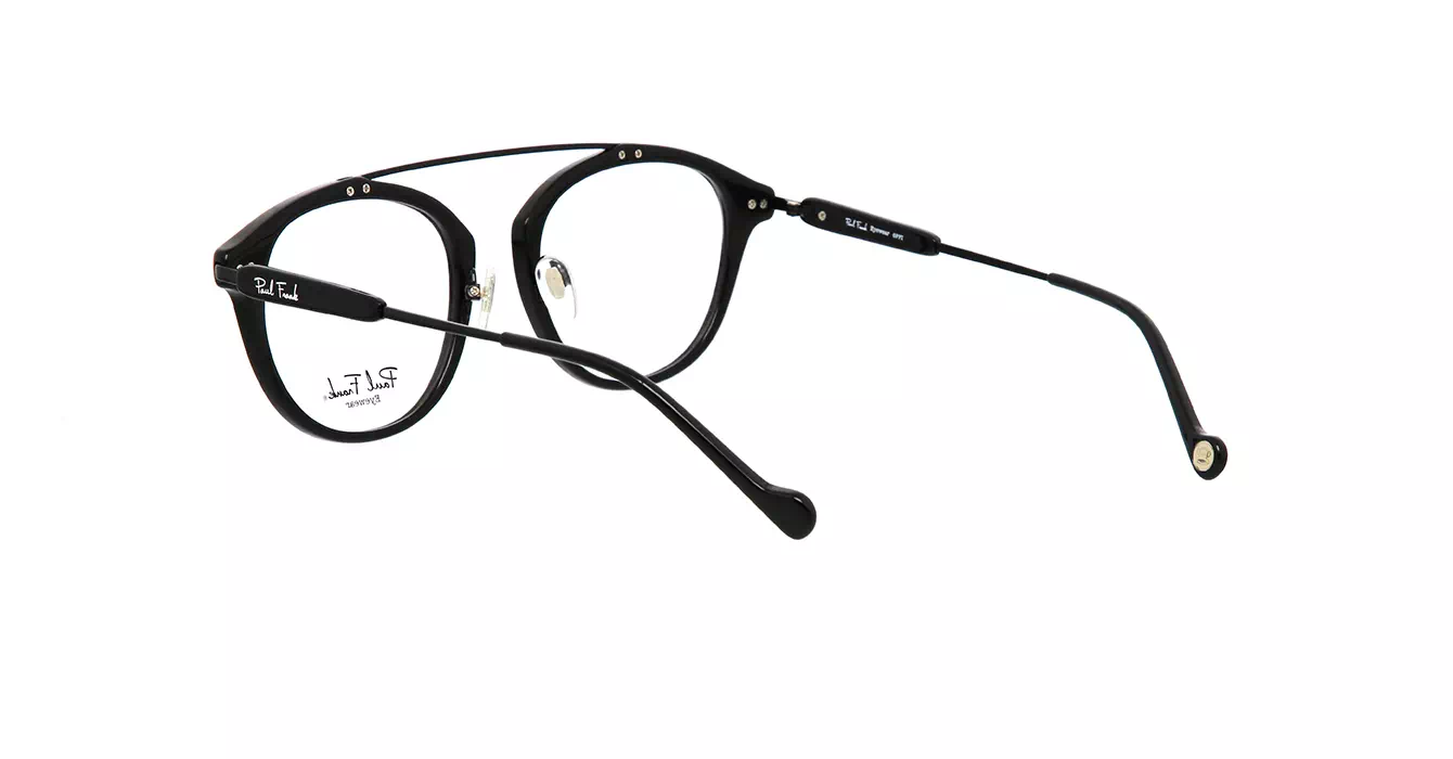 Paul Frank PFF8113 2020 s51