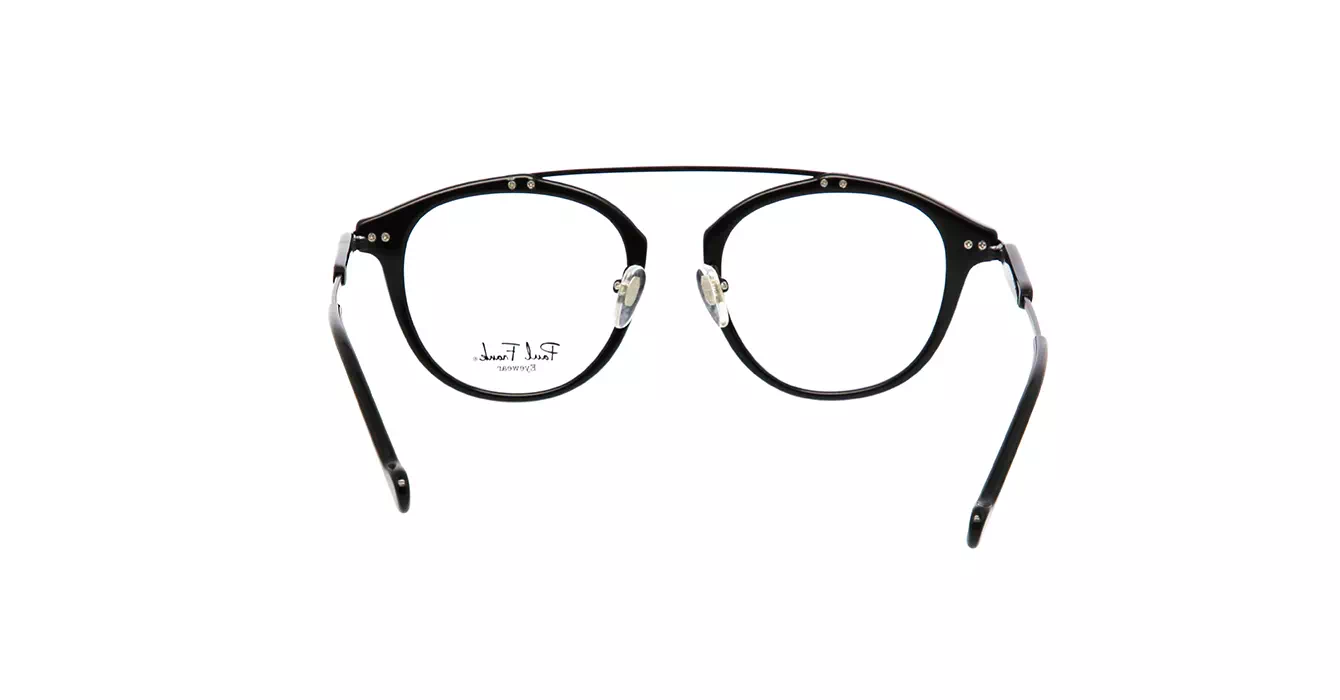 Paul Frank PFF8113 2020 s51