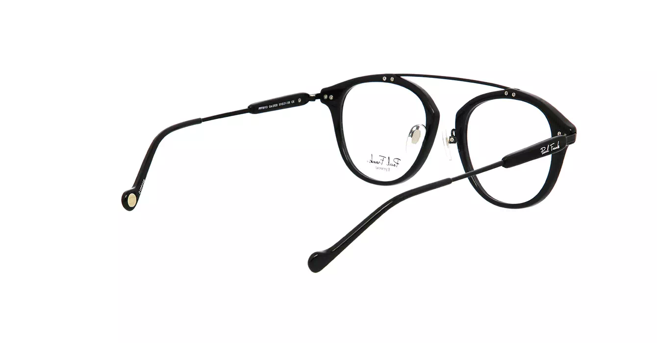 Paul Frank PFF8113 2020 s51