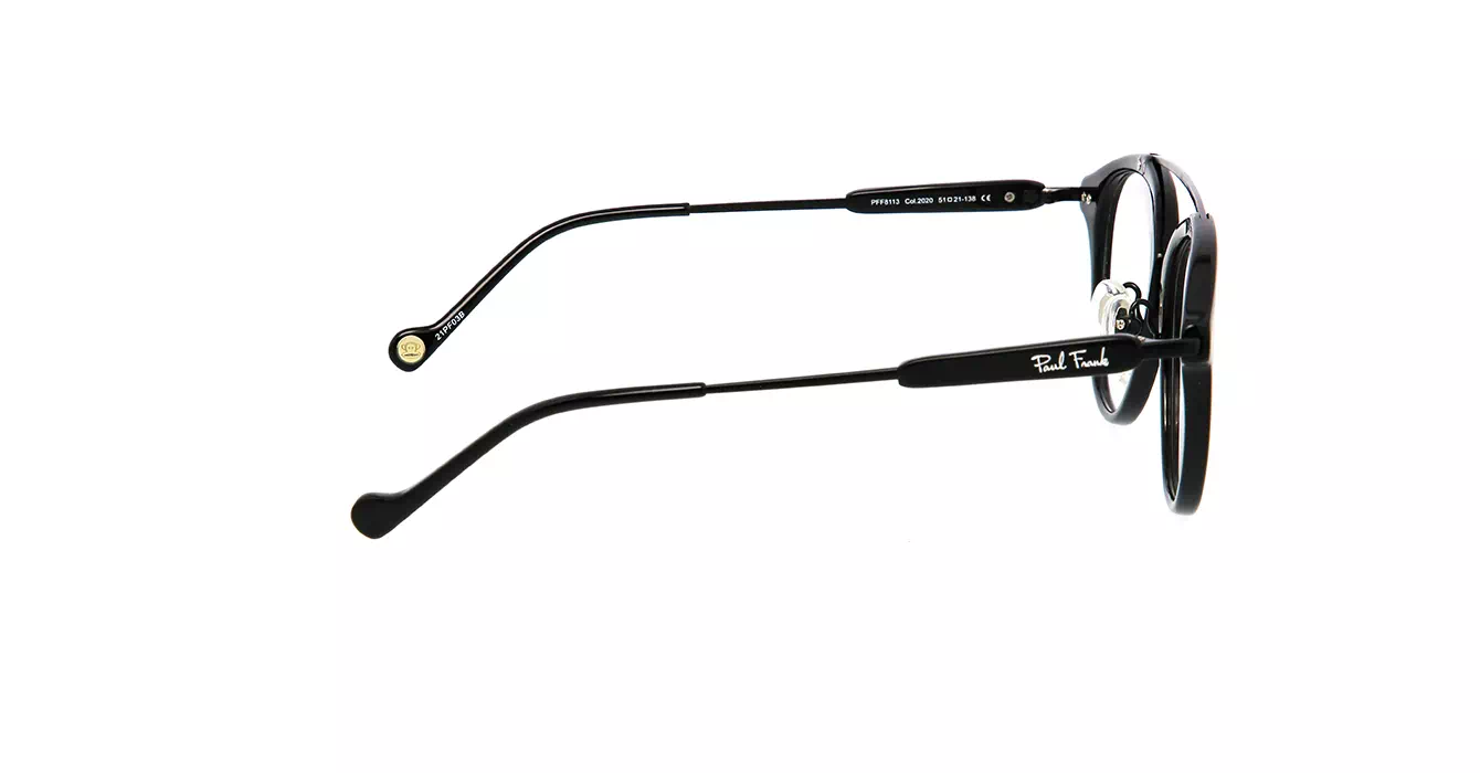Paul Frank PFF8113 2020 s51
