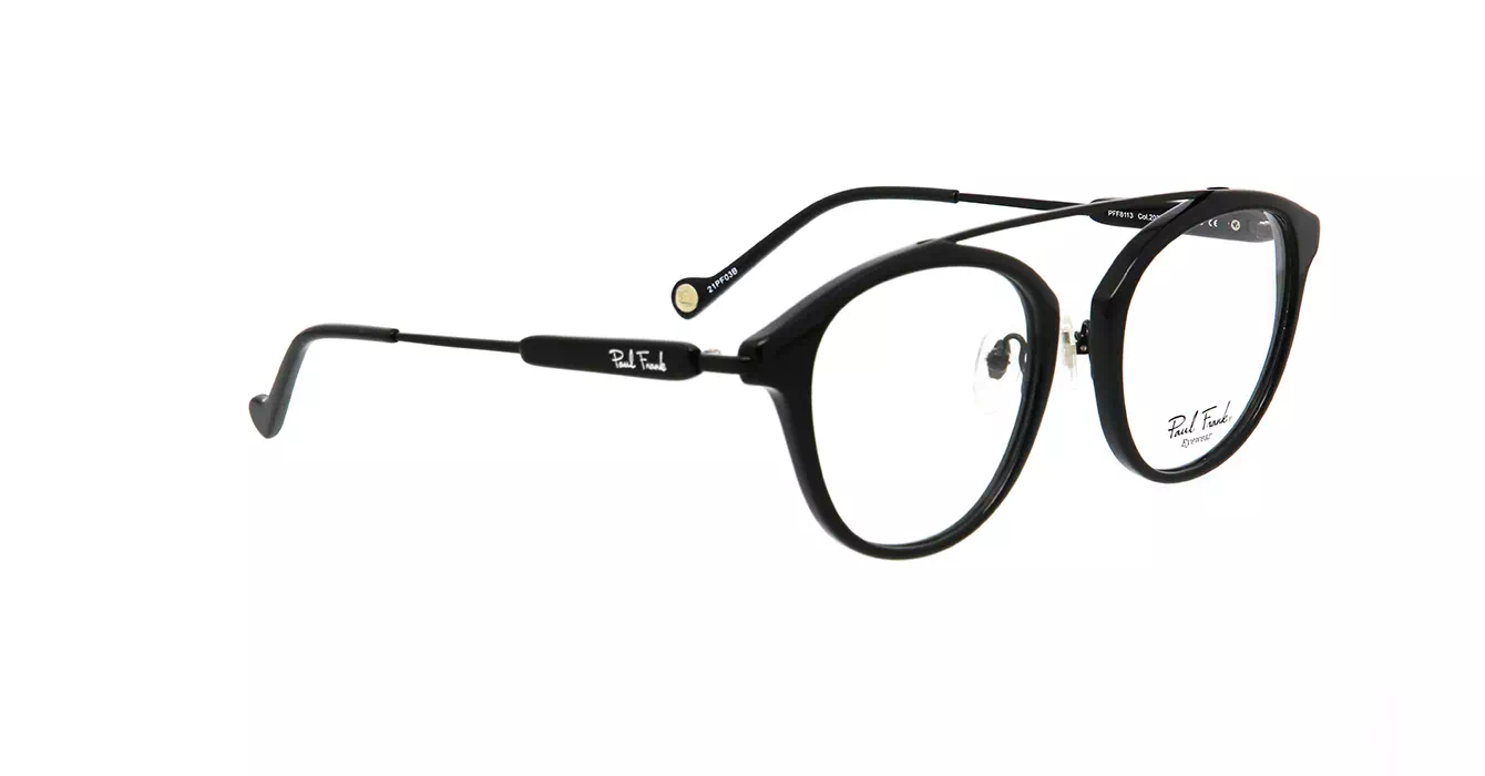 Paul Frank PFF8113 2020 s51
