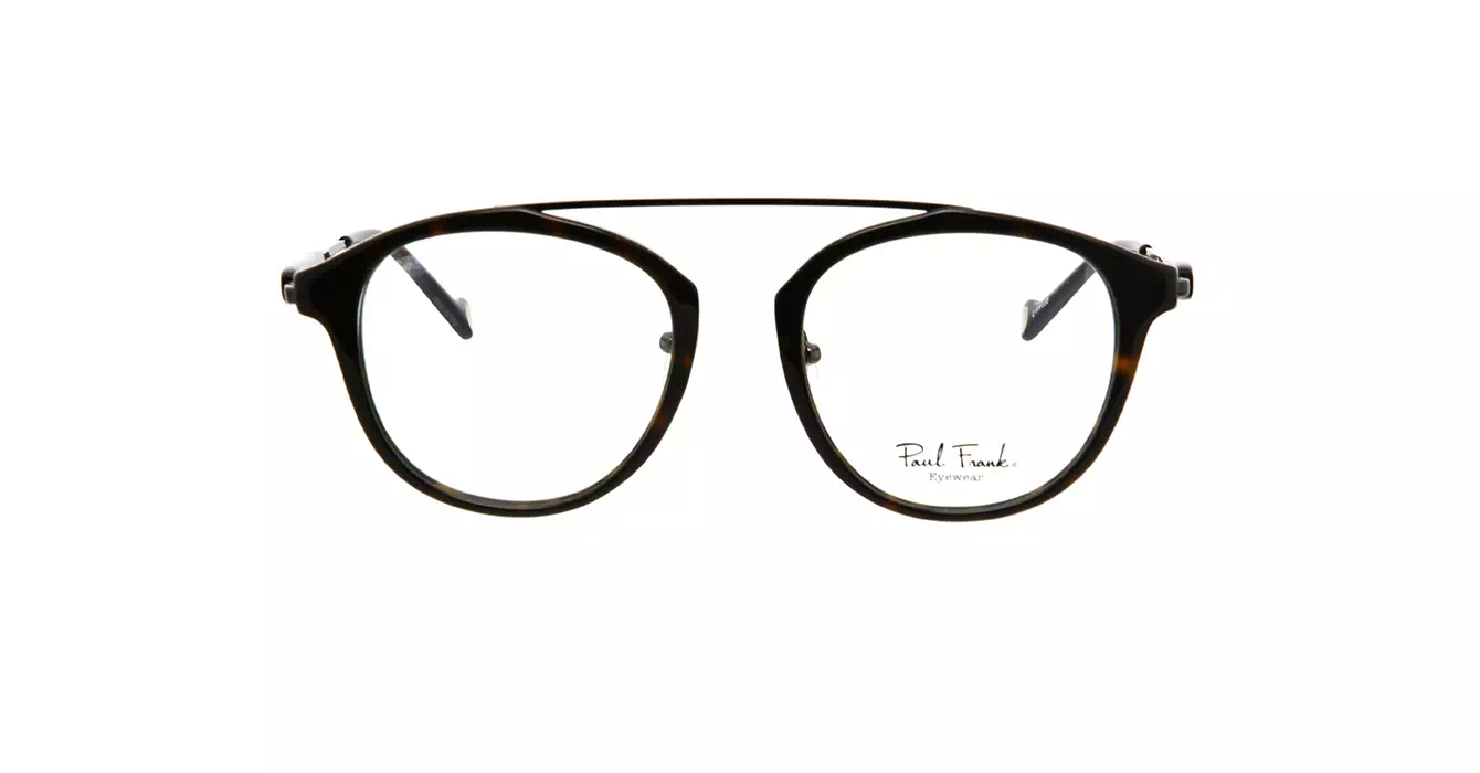 Paul Frank PFF8113 4080 s51