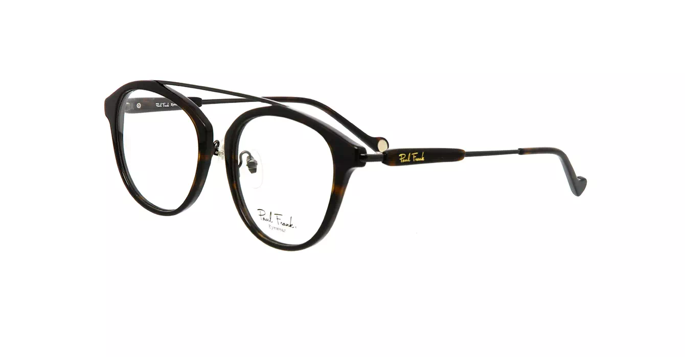 Paul Frank PFF8113 4080 s51