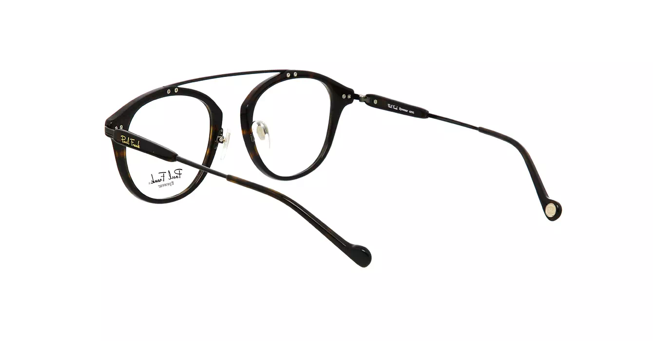 Paul Frank PFF8113 4080 s51