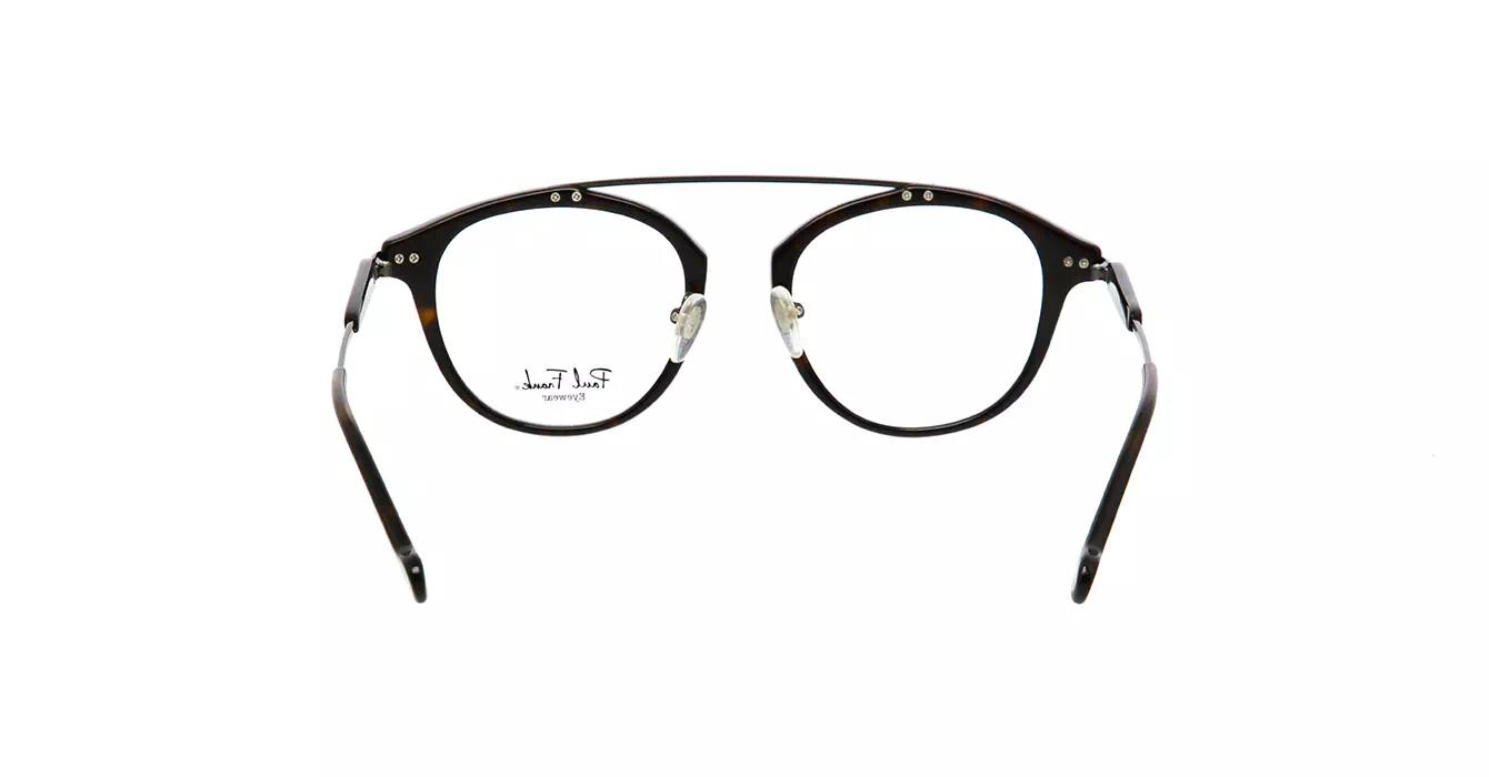 Paul Frank PFF8113 4080 s51