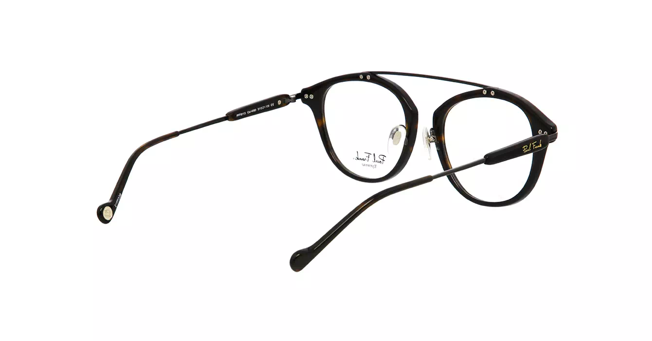 Paul Frank PFF8113 4080 s51